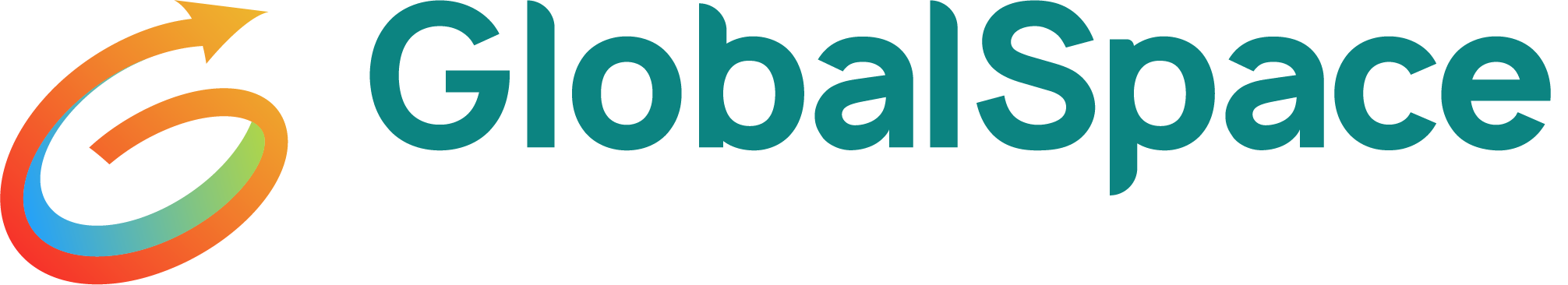 VODOHRMS